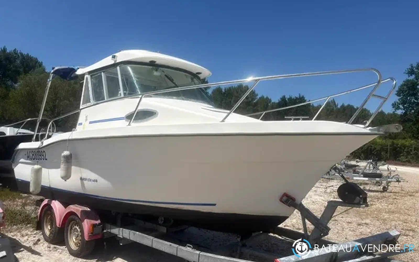 slider 0 SBPEM Eurofish 600