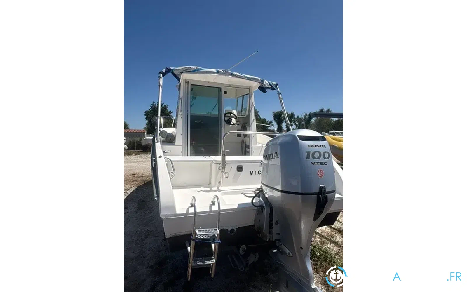 slider 2 SBPEM Eurofish 600