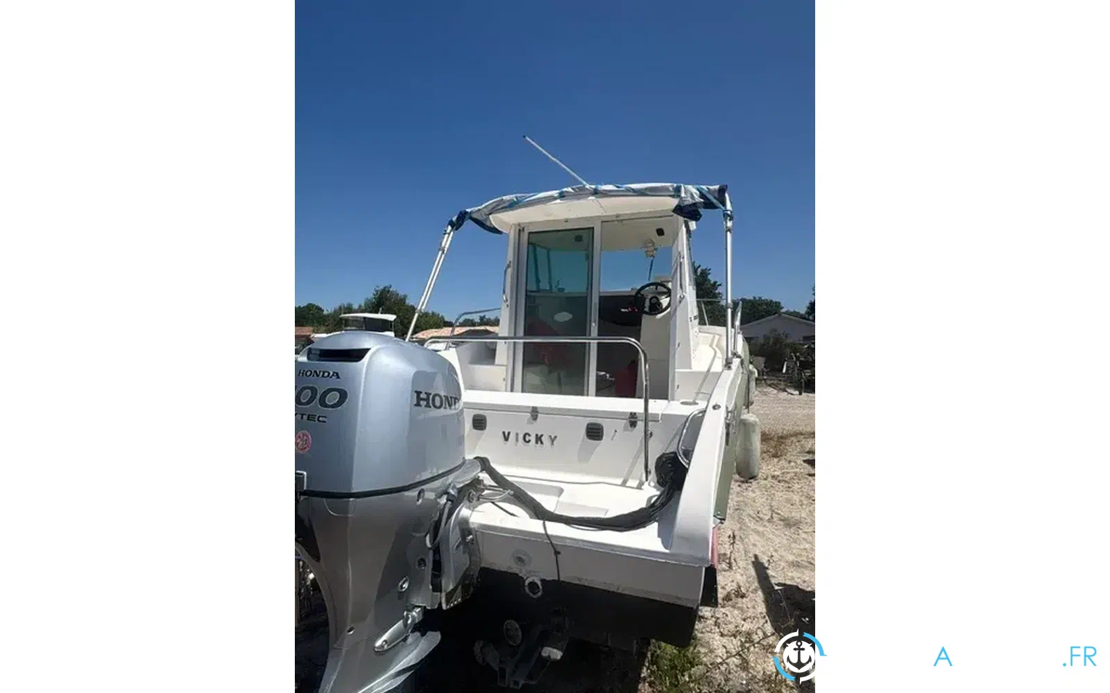 slider 3 SBPEM Eurofish 600