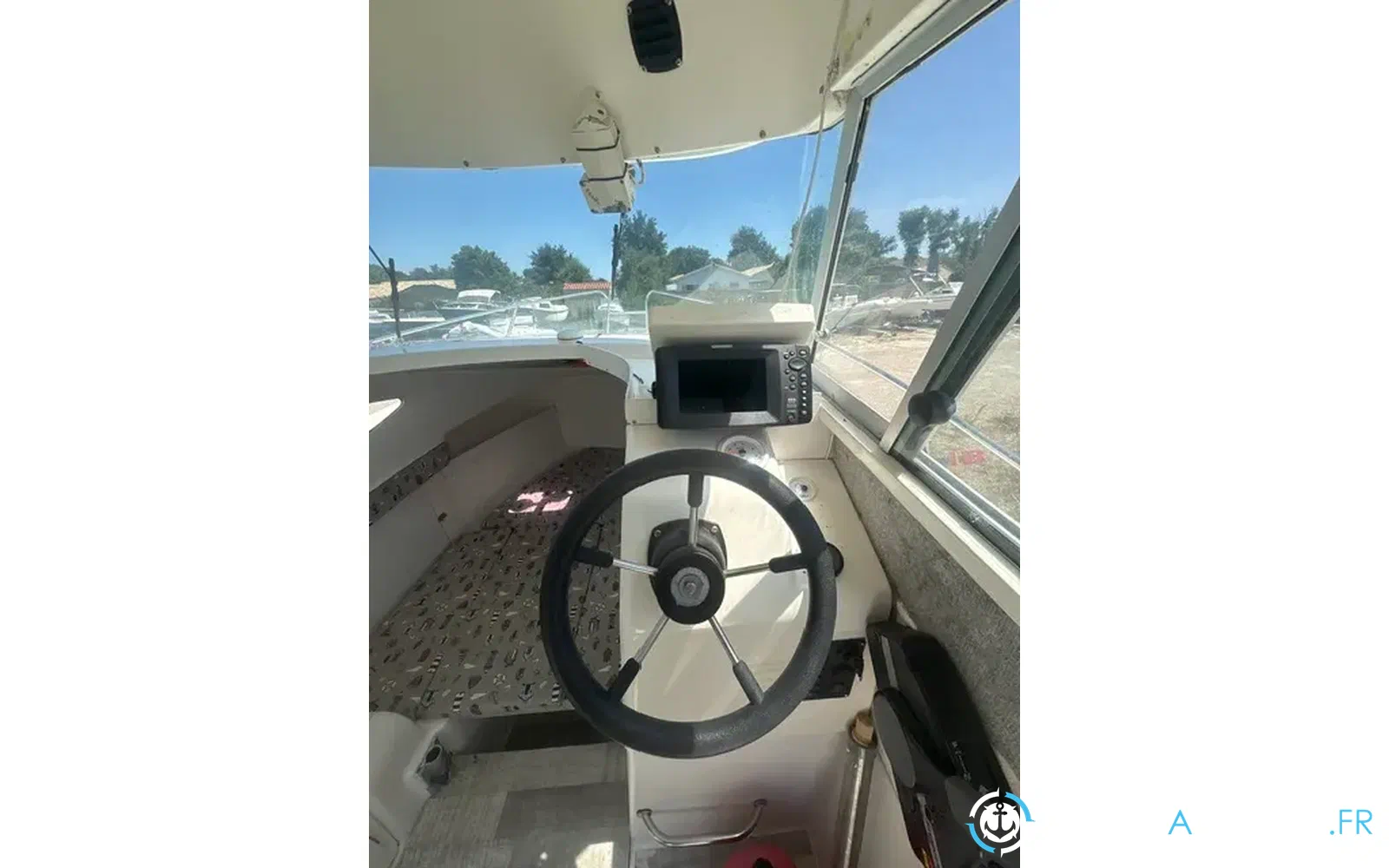slider 4 SBPEM Eurofish 600
