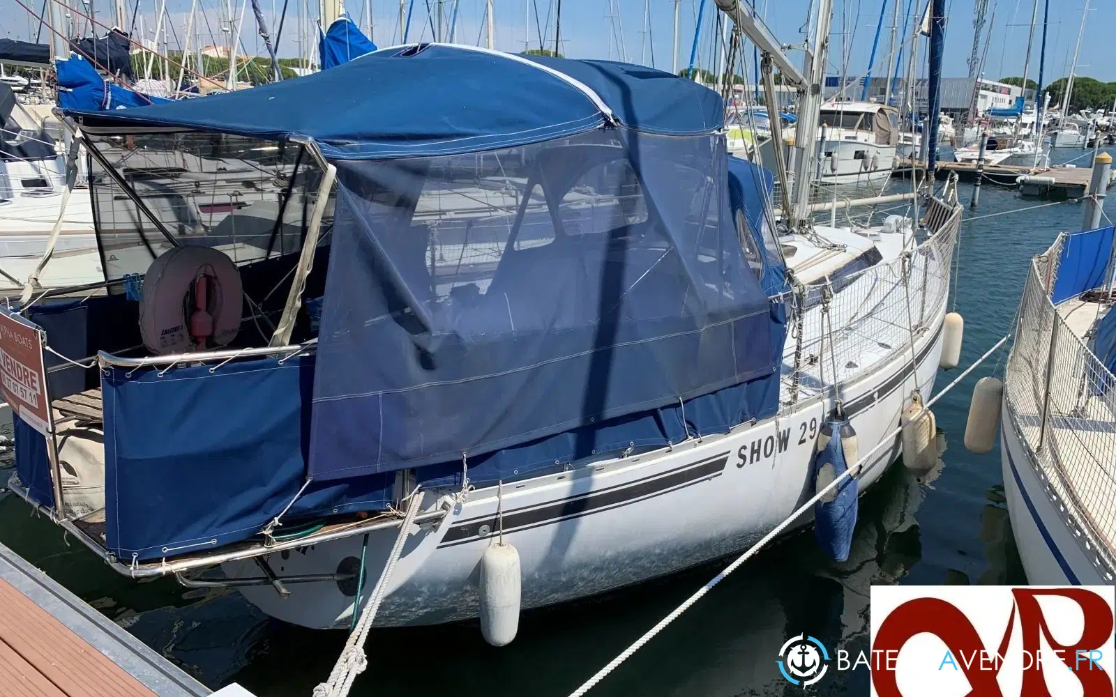 slider 0 Cantieri Barberis Show 29