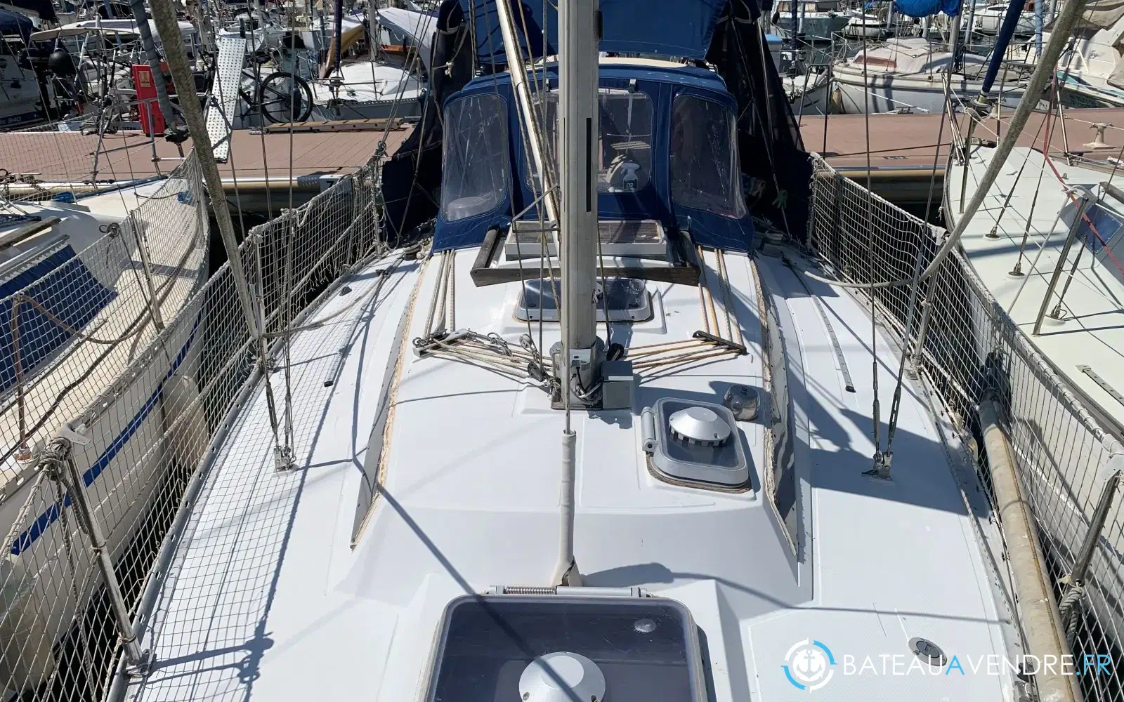 slider 12 Cantieri Barberis Show 29