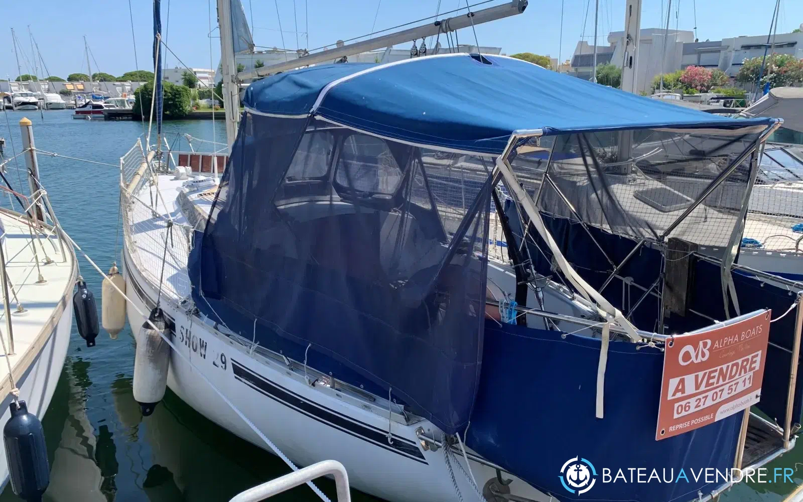 slider 13 Cantieri Barberis Show 29
