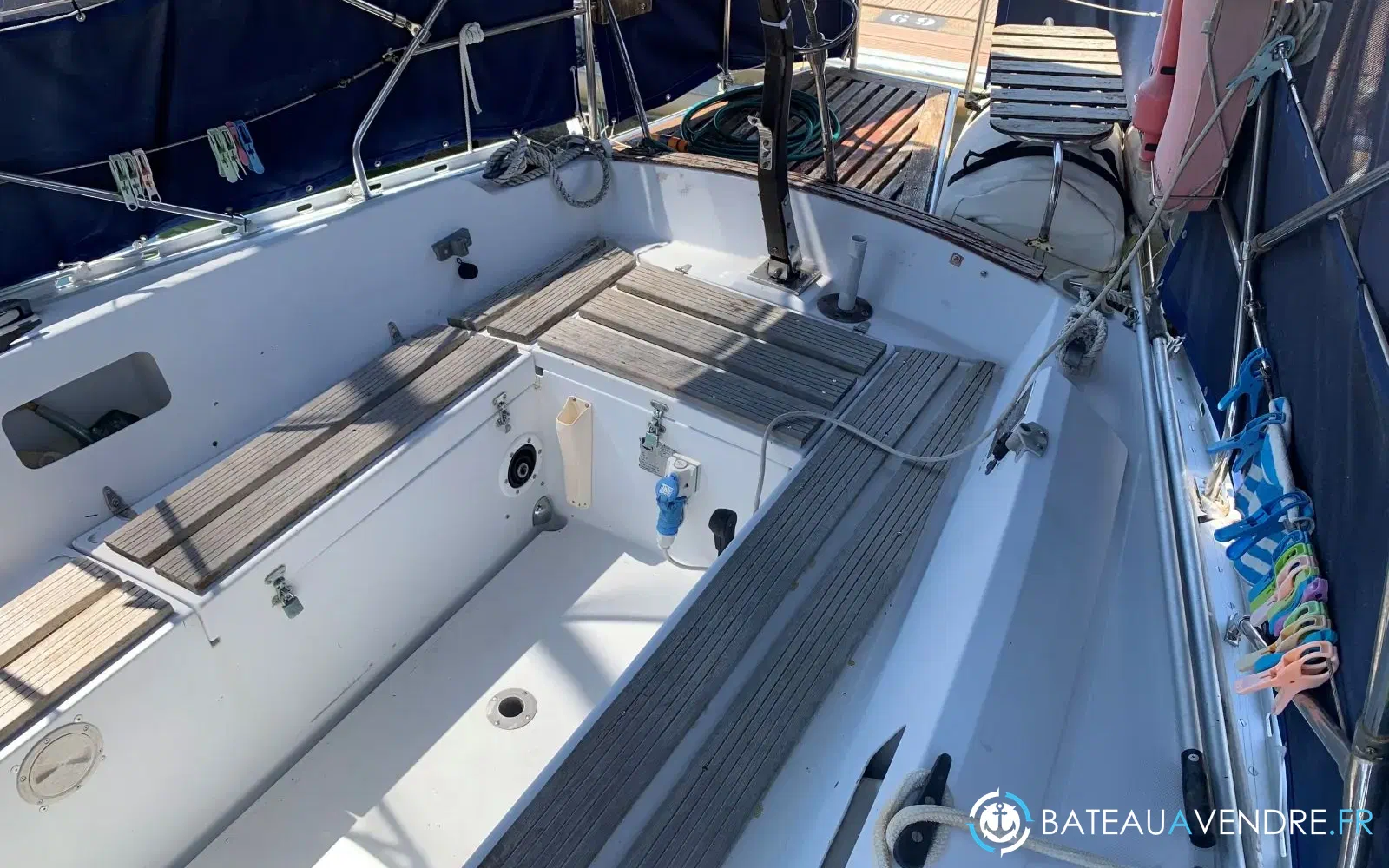 slider 1 Cantieri Barberis Show 29