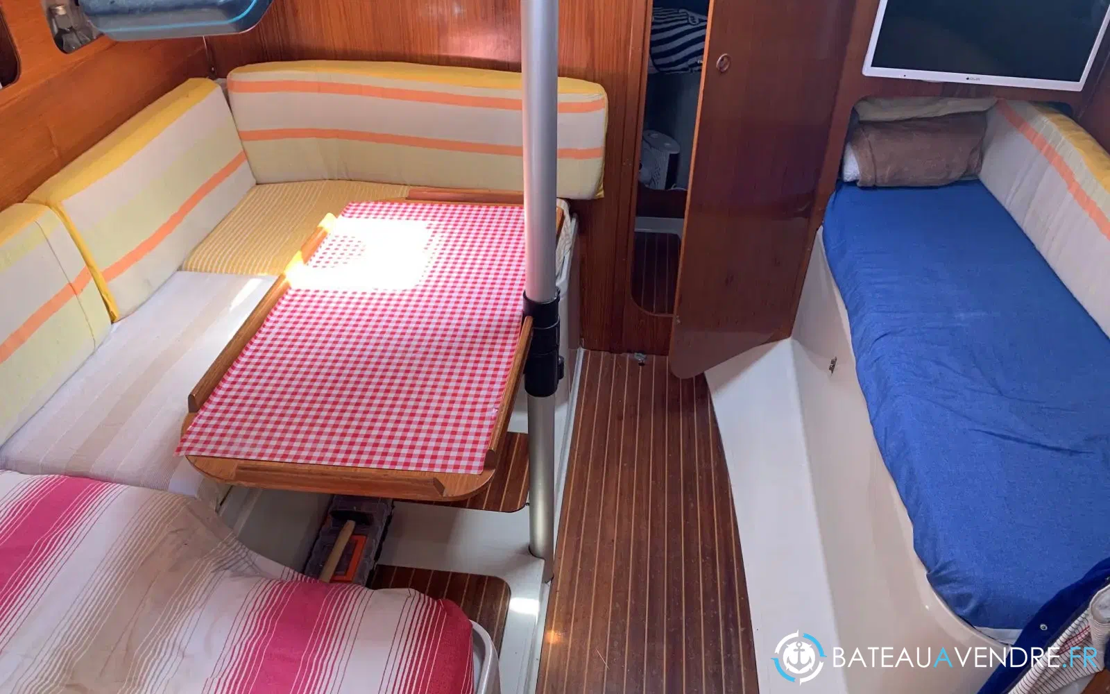 slider 2 Cantieri Barberis Show 29