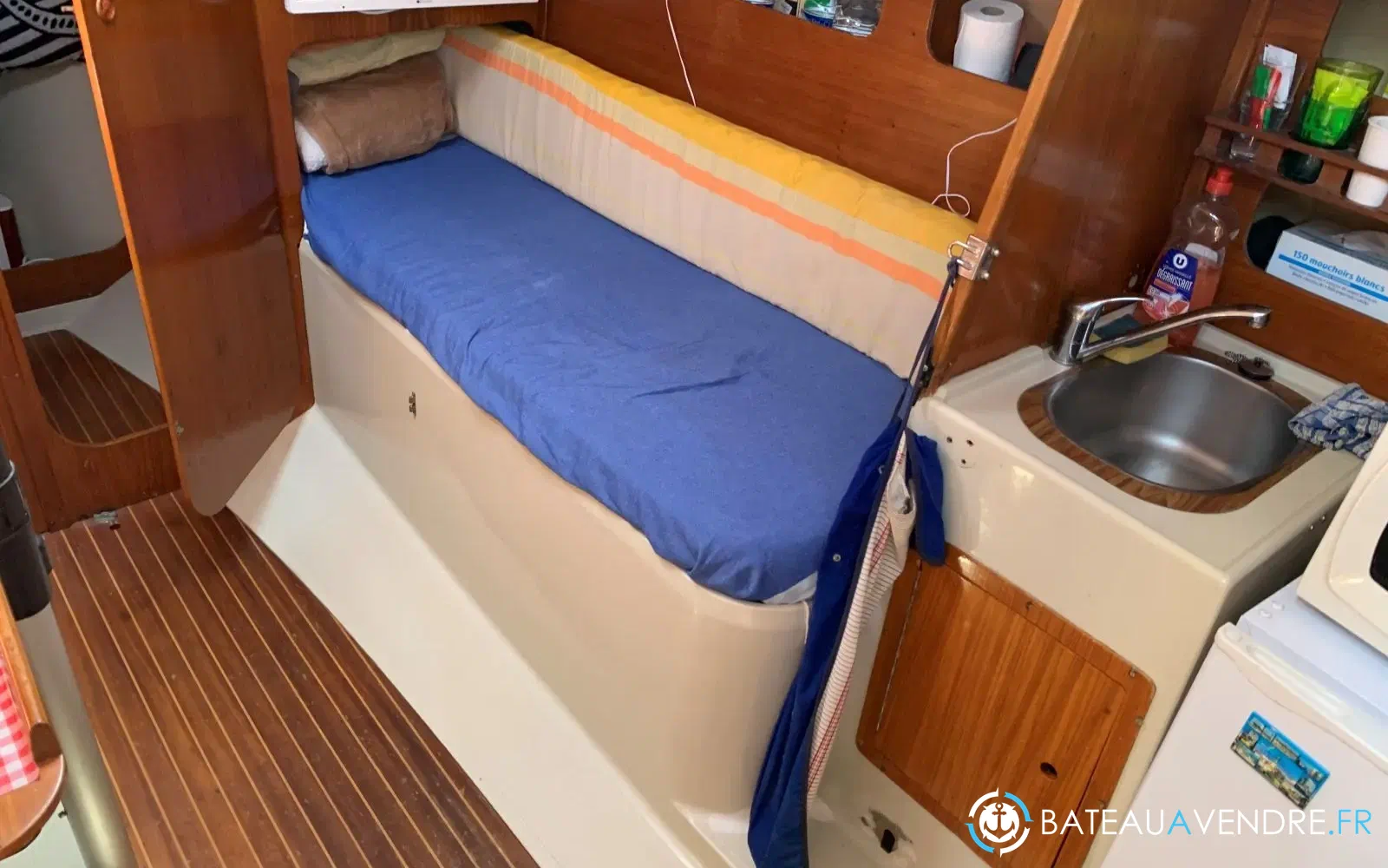 slider 3 Cantieri Barberis Show 29