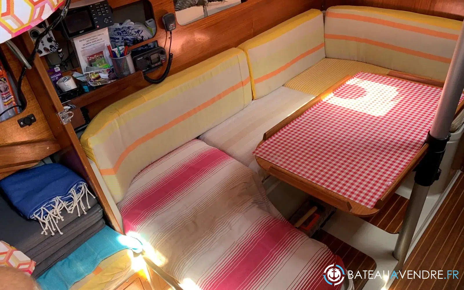 slider 4 Cantieri Barberis Show 29