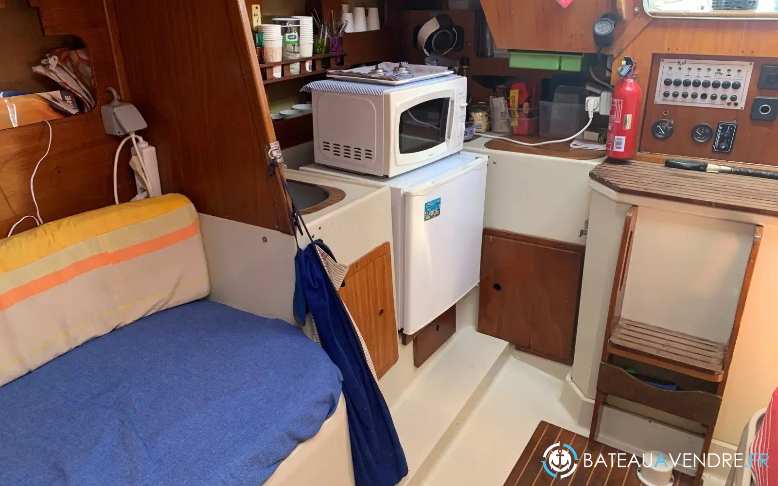 slider 5 Cantieri Barberis Show 29