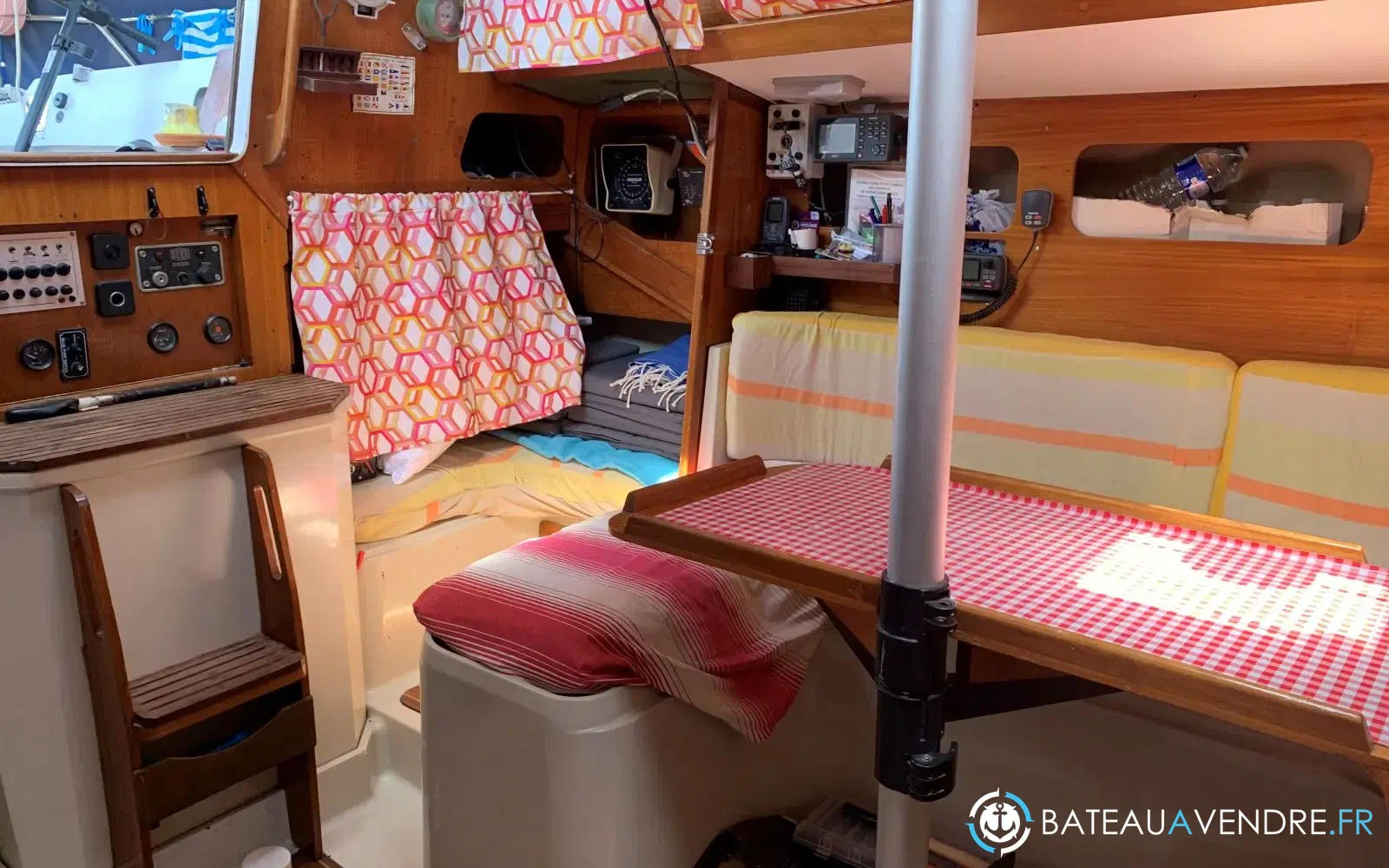 slider 6 Cantieri Barberis Show 29