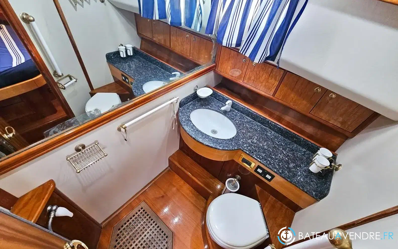 slider 13 Apreamare 12