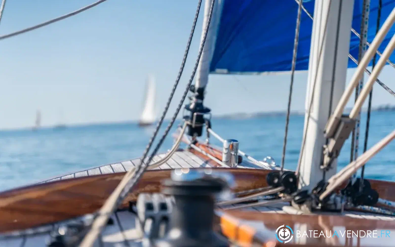 slider 1 Cap Marine AP Yachting Solenn 23