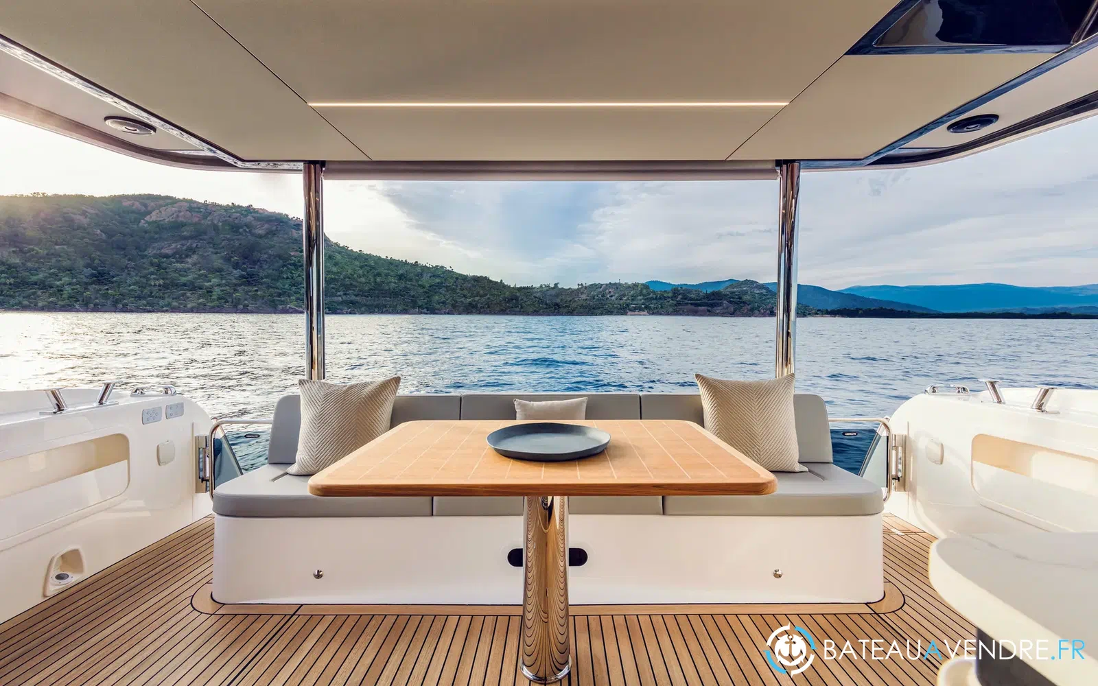 slider 2 Absolute Navetta 58