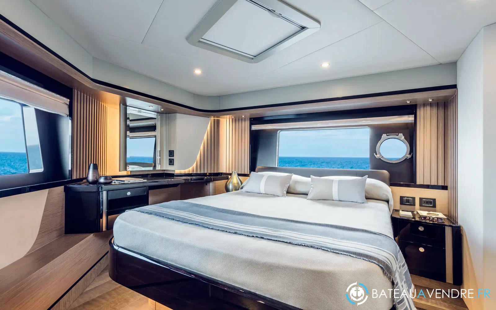 slider 7 Absolute Navetta 58