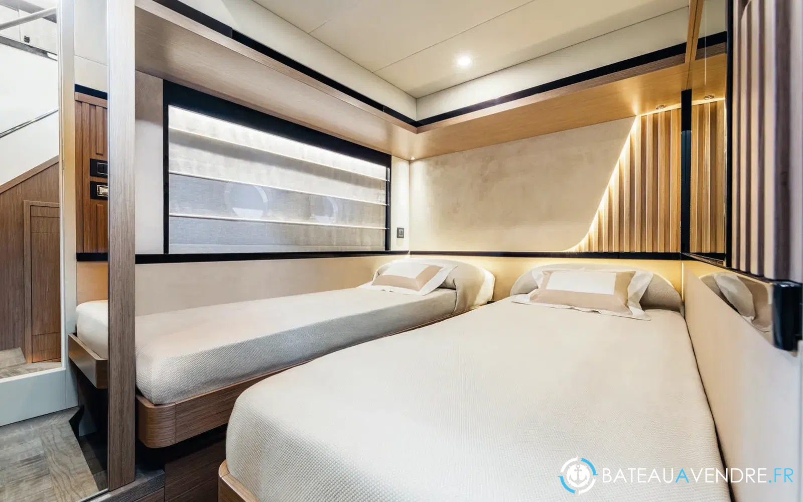 slider 8 Absolute Navetta 58