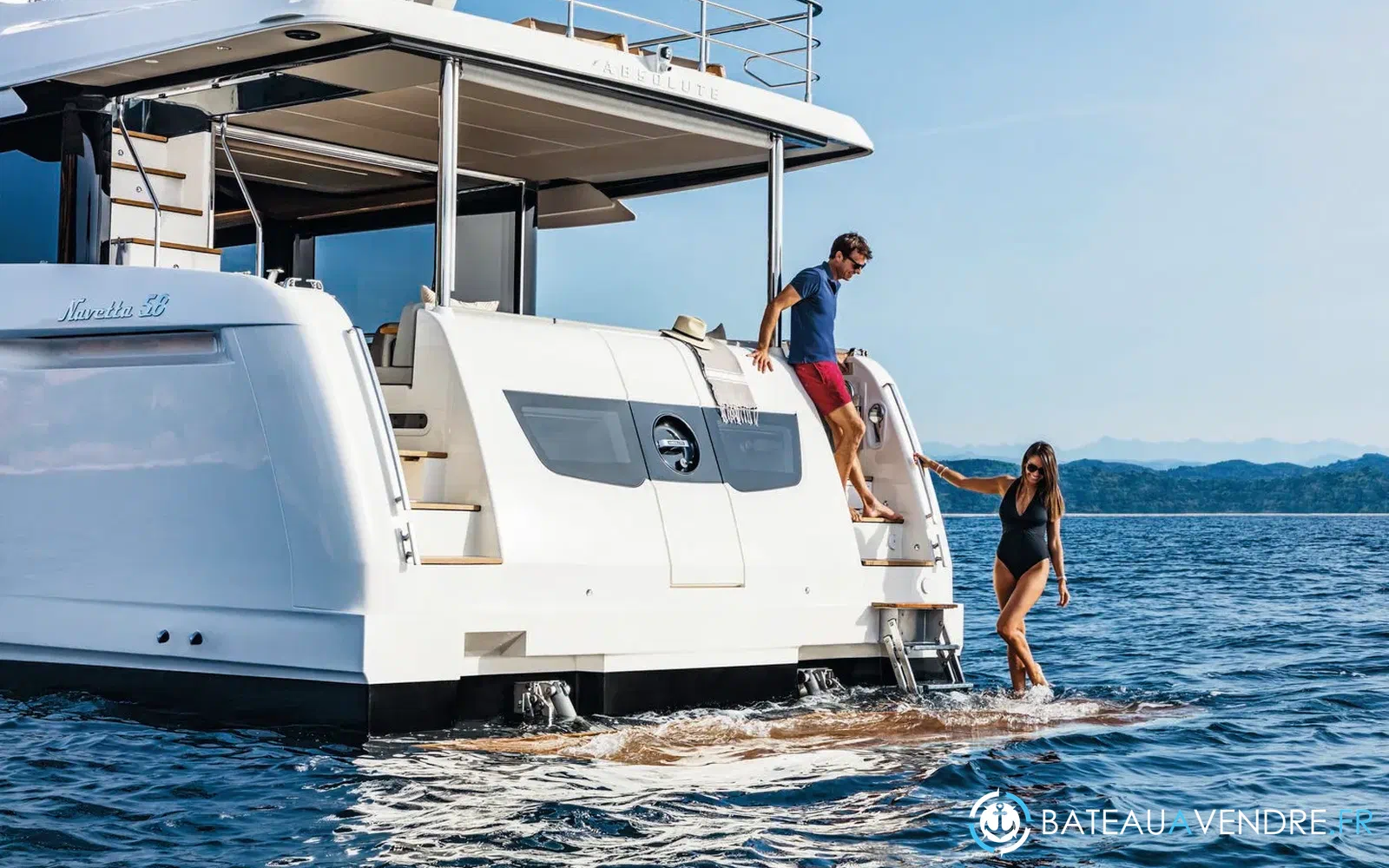 slider 1 Absolute Navetta 58
