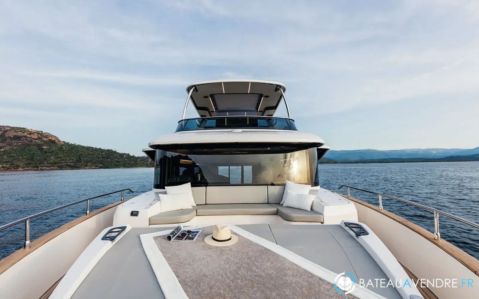 slider 3 Absolute Navetta 58