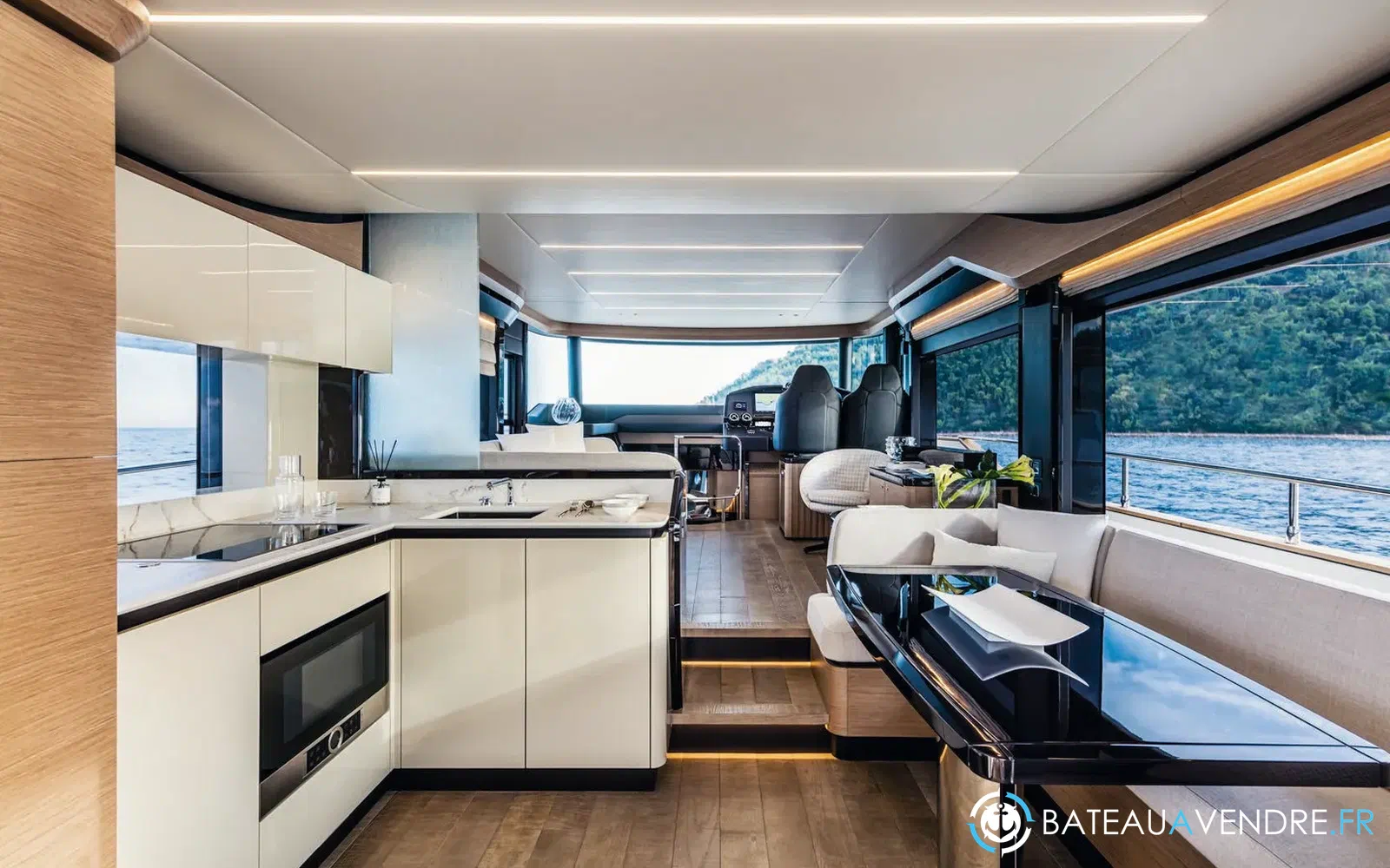 slider 4 Absolute Navetta 58