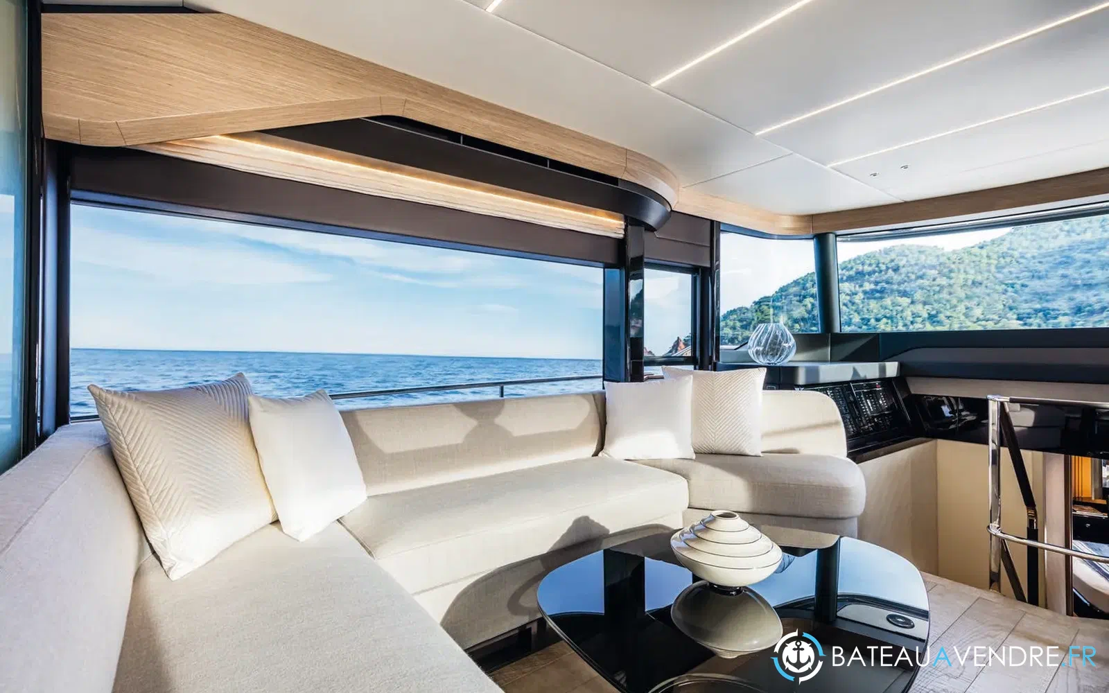 slider 5 Absolute Navetta 58