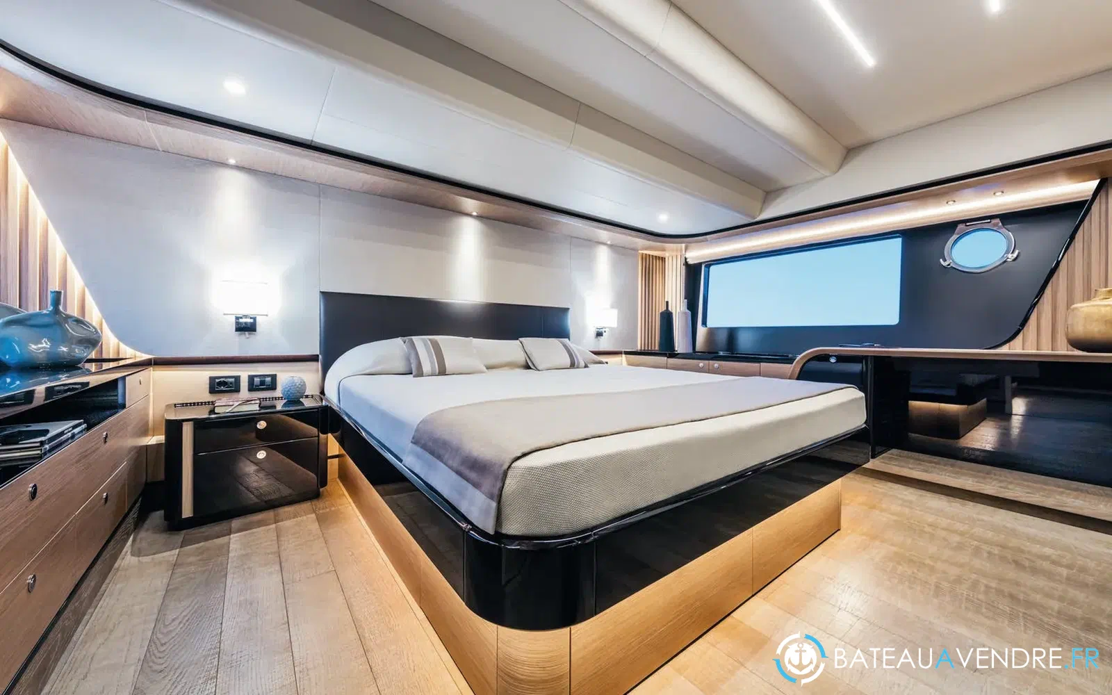 slider 6 Absolute Navetta 58
