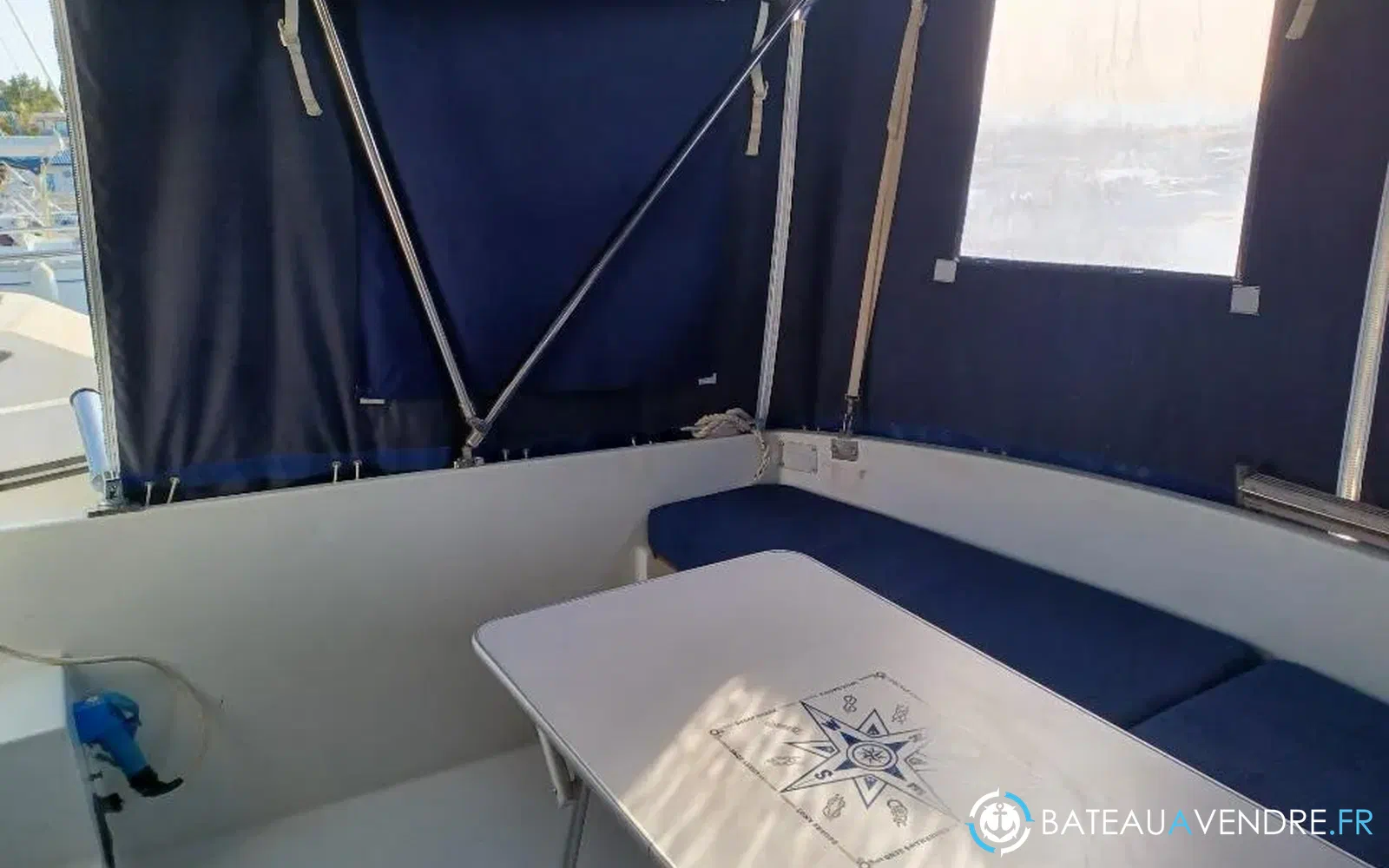 slider 6 Beneteau Antares 800