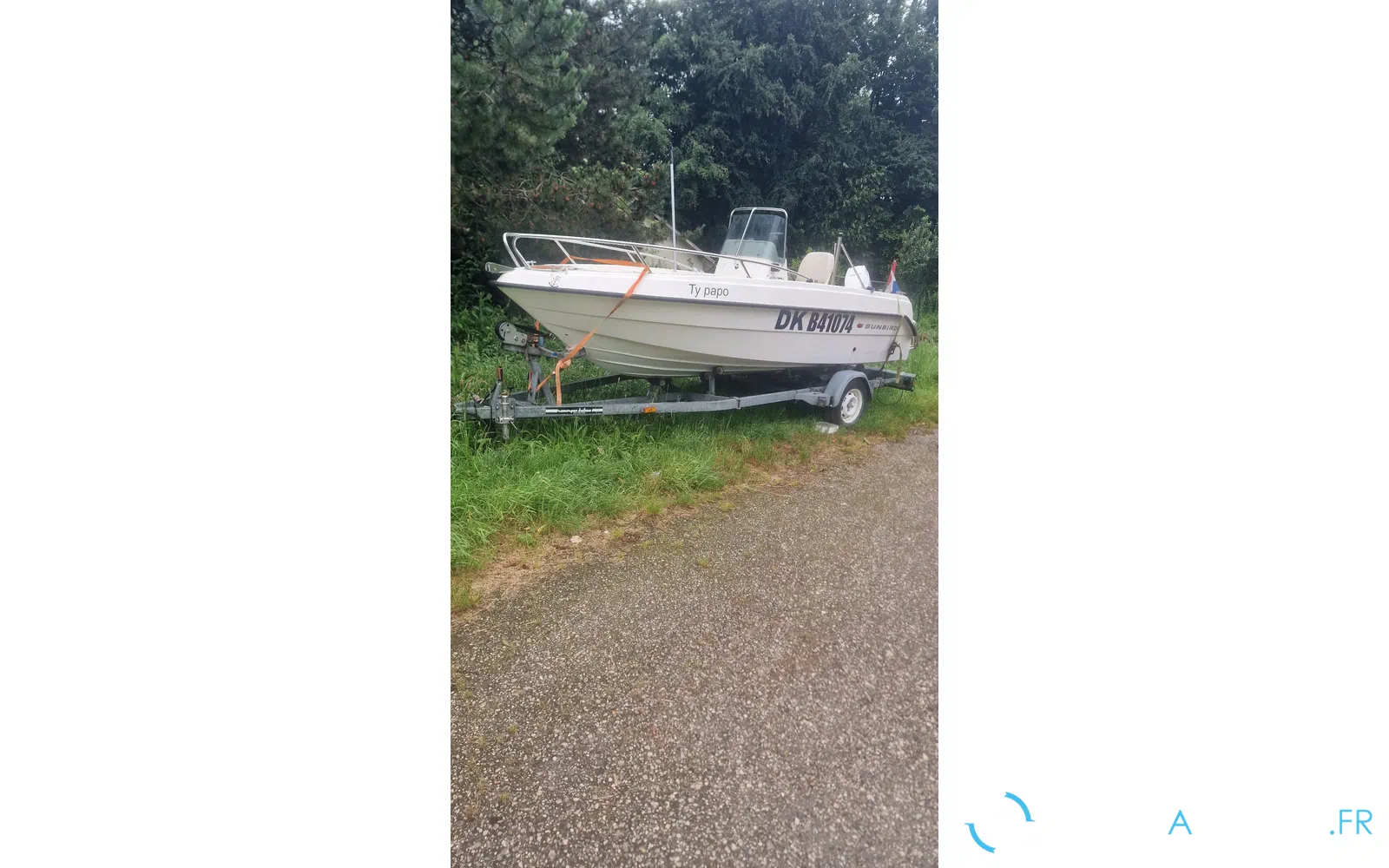 slider 0 Kelt Sunbird 160