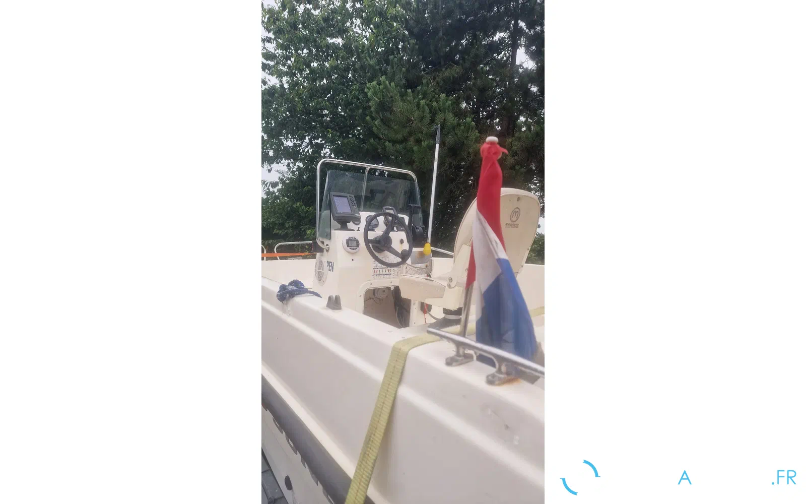 slider 1 Kelt Sunbird 160