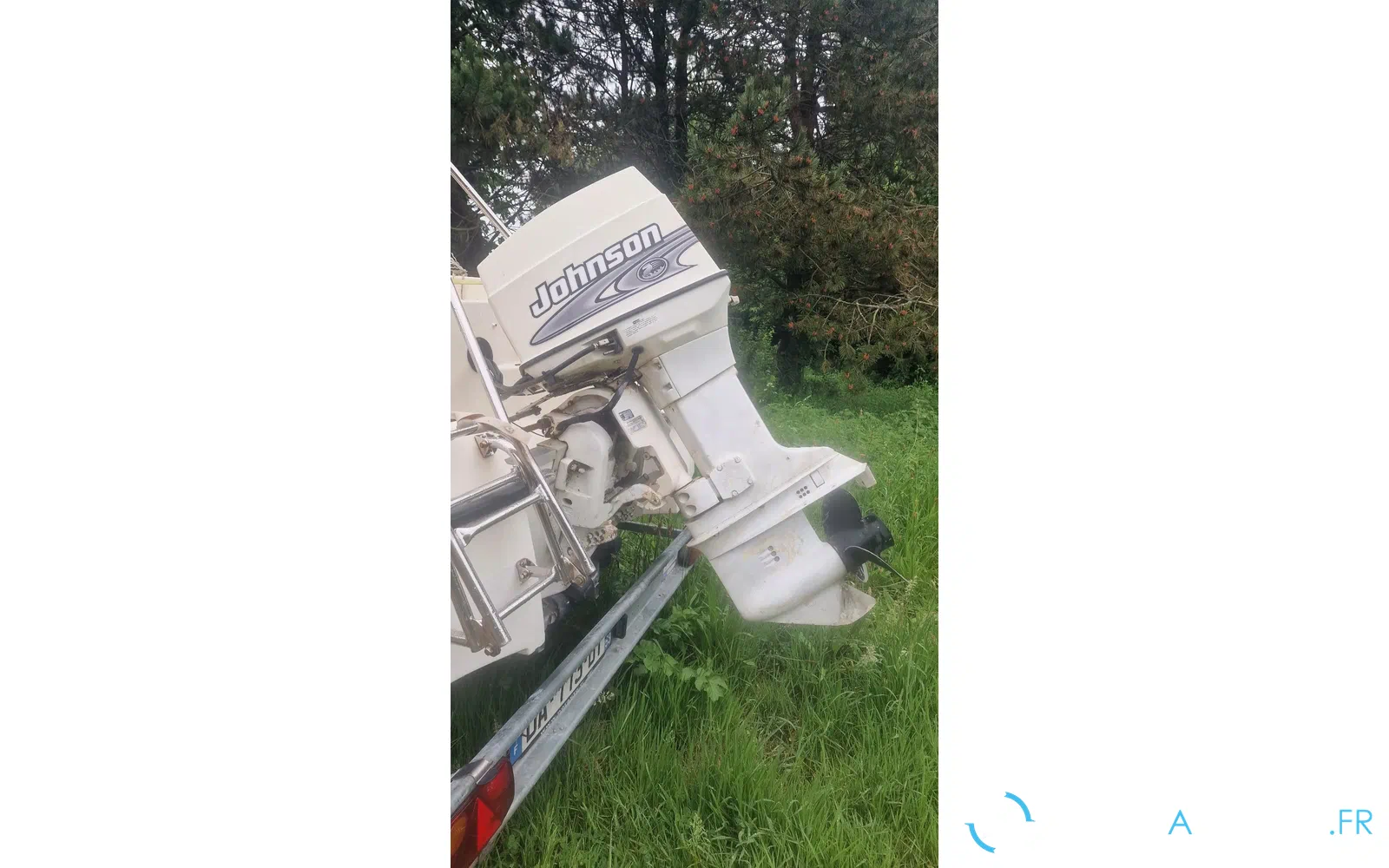 slider 2 Kelt Sunbird 160