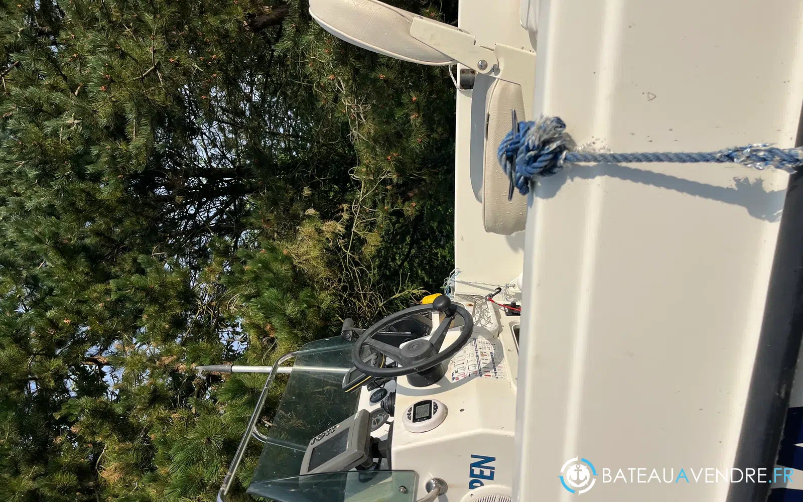 slider 3 Kelt Sunbird 160