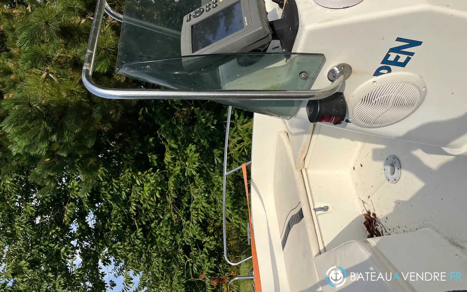 slider 4 Kelt Sunbird 160