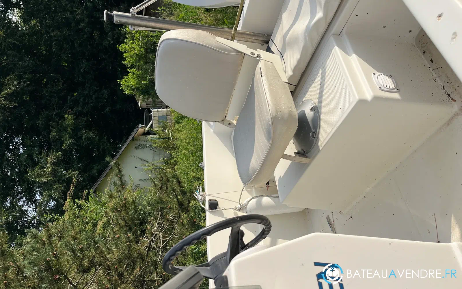 slider 5 Kelt Sunbird 160