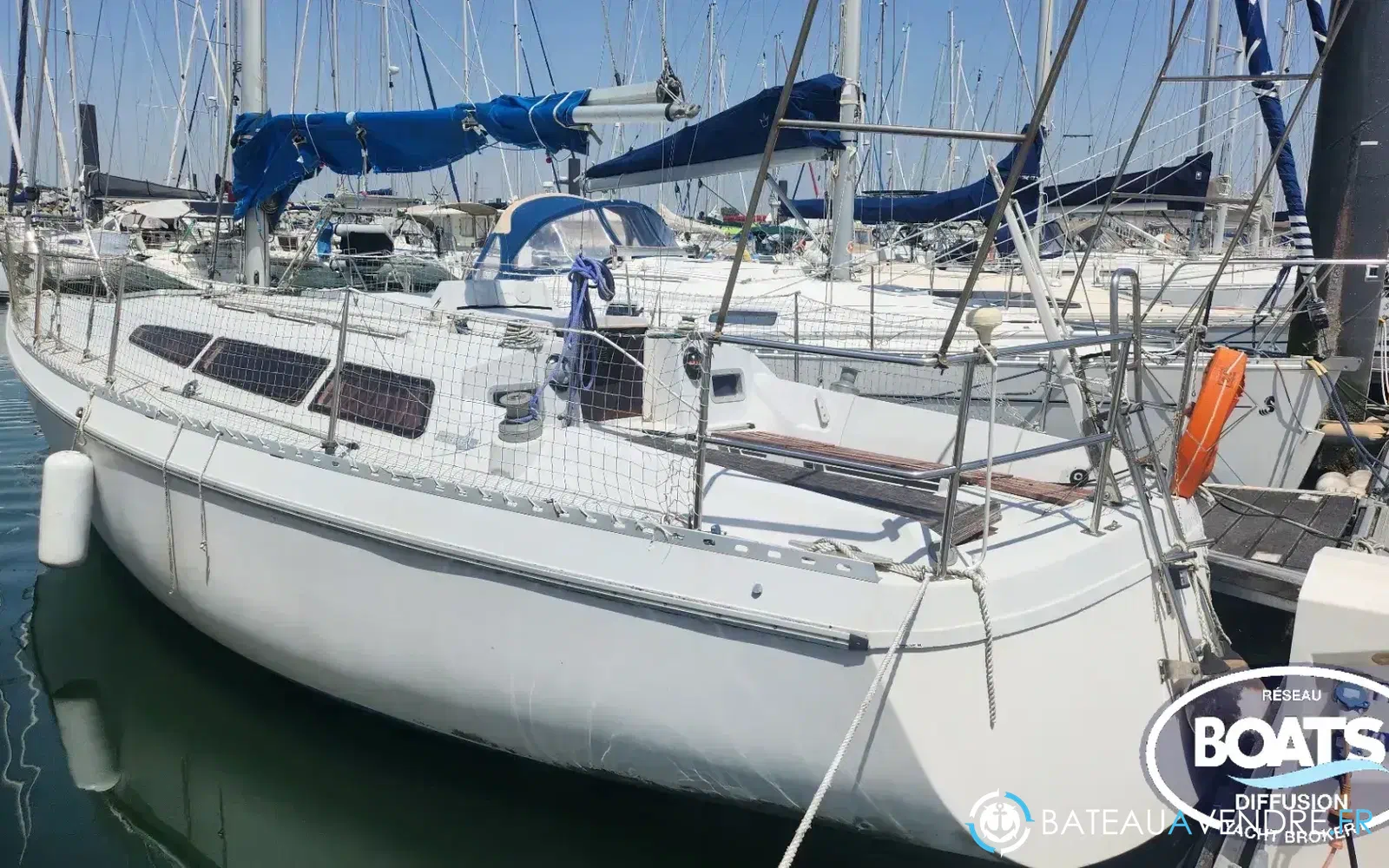 slider 0 Gibert Marine Gib Sea 31 Dl