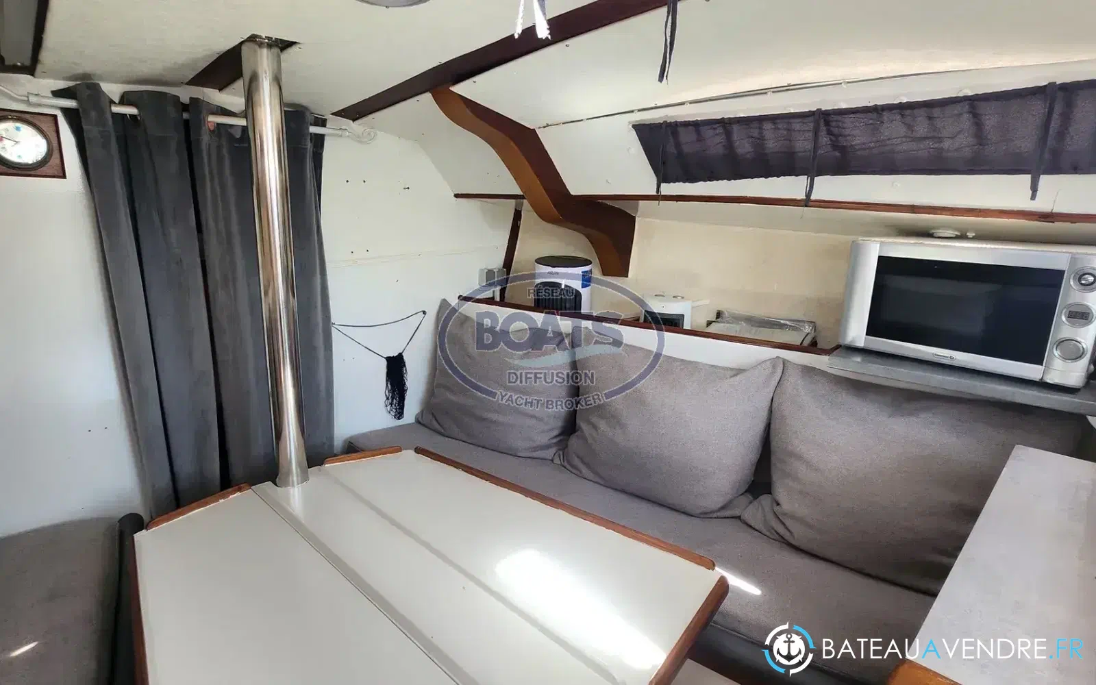 slider 9 Gibert Marine Gib Sea 31 Dl