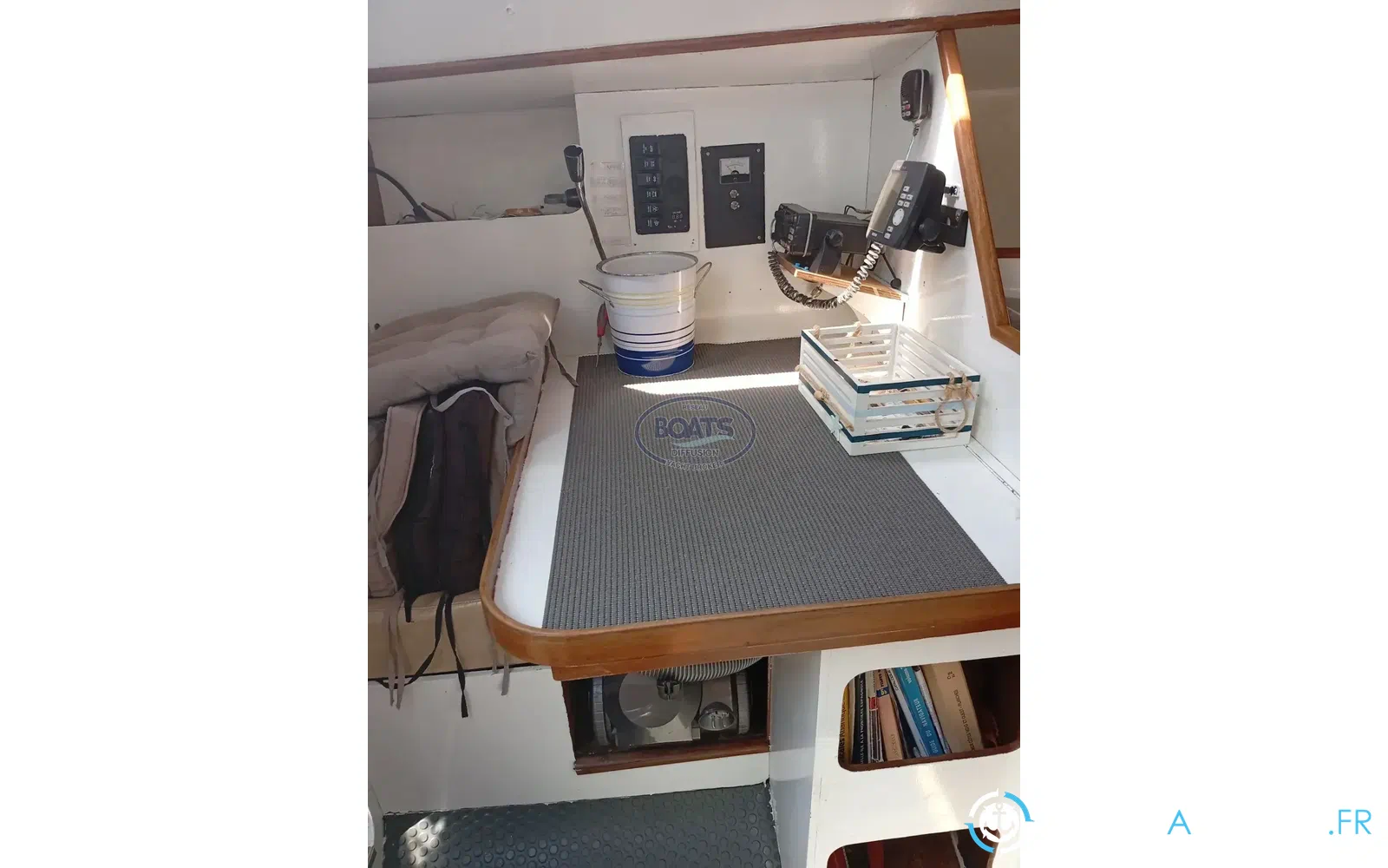 slider 11 Gibert Marine Gib Sea 31 Dl