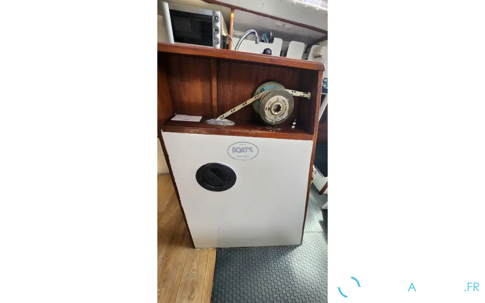 slider 13 Gibert Marine Gib Sea 31 Dl