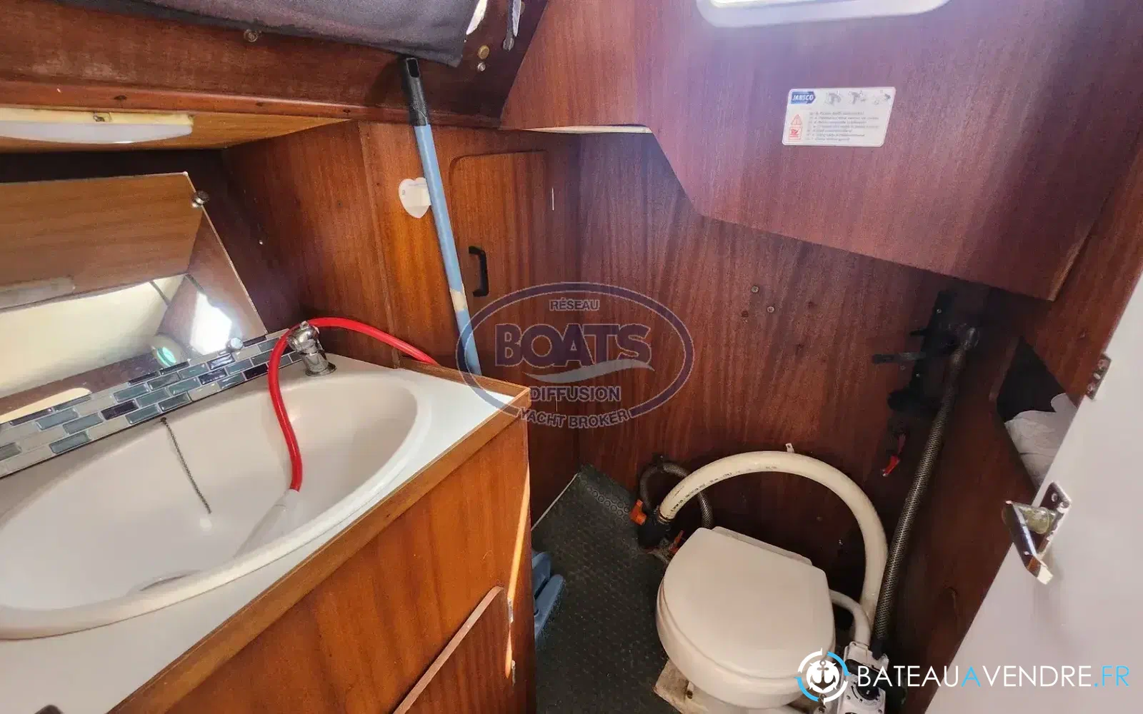 slider 14 Gibert Marine Gib Sea 31 Dl