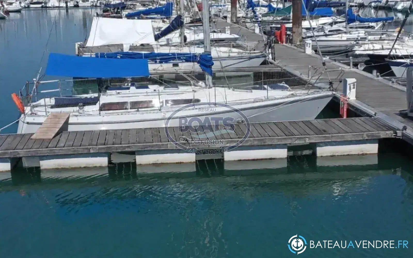 slider 1 Gibert Marine Gib Sea 31 Dl