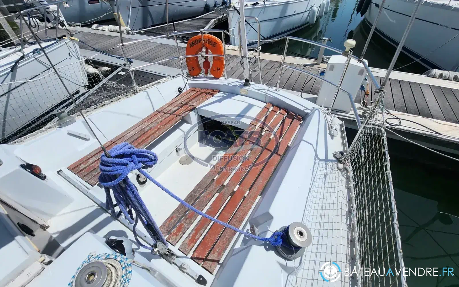 slider 3 Gibert Marine Gib Sea 31 Dl