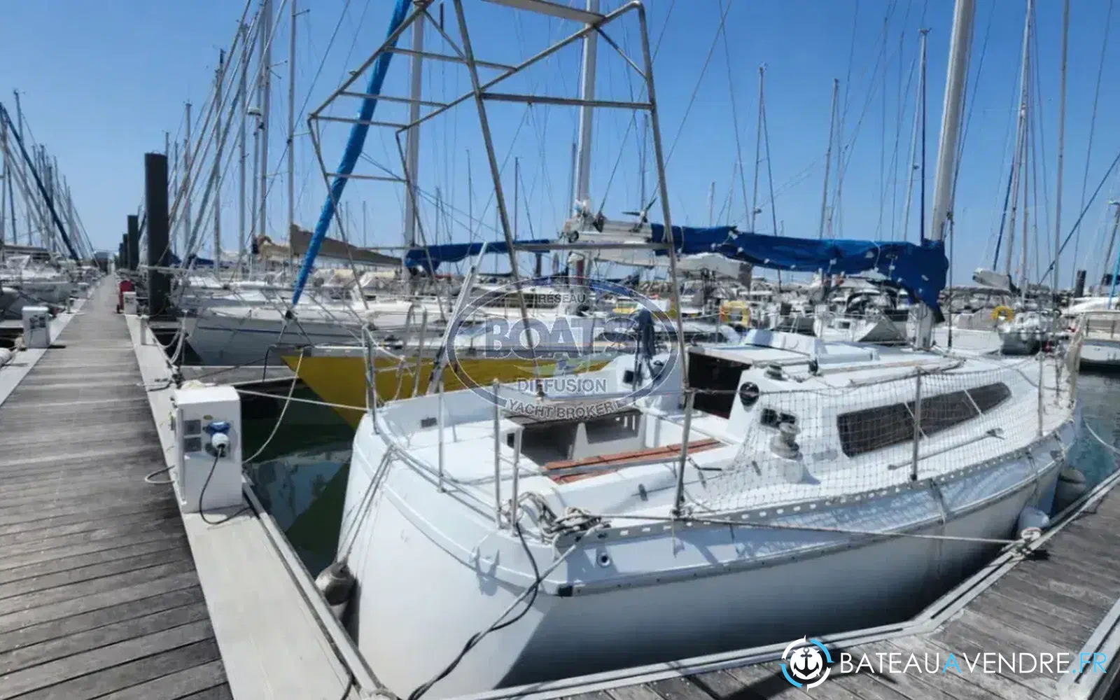 slider 4 Gibert Marine Gib Sea 31 Dl