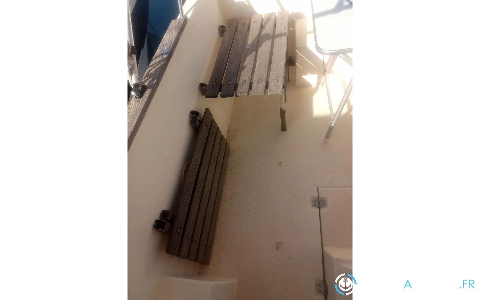 slider 18 Jeanneau Esteou 630