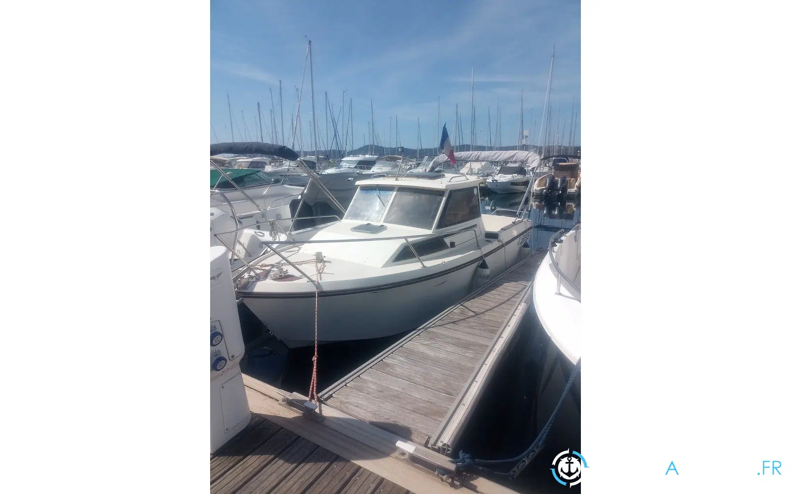 slider 0 Jeanneau Esteou 630