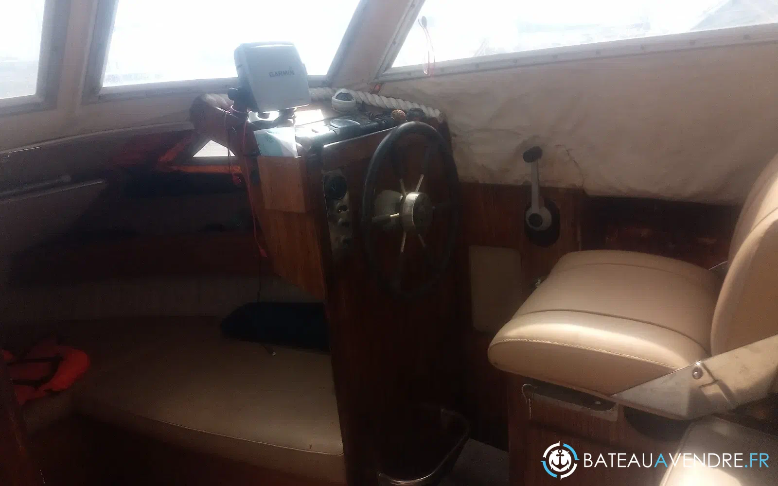 slider 6 Jeanneau Esteou 630