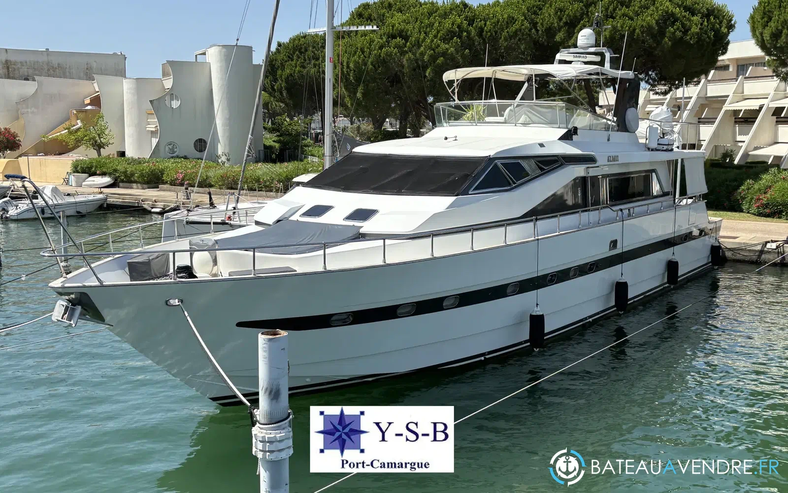 slider 0 Azimut 76