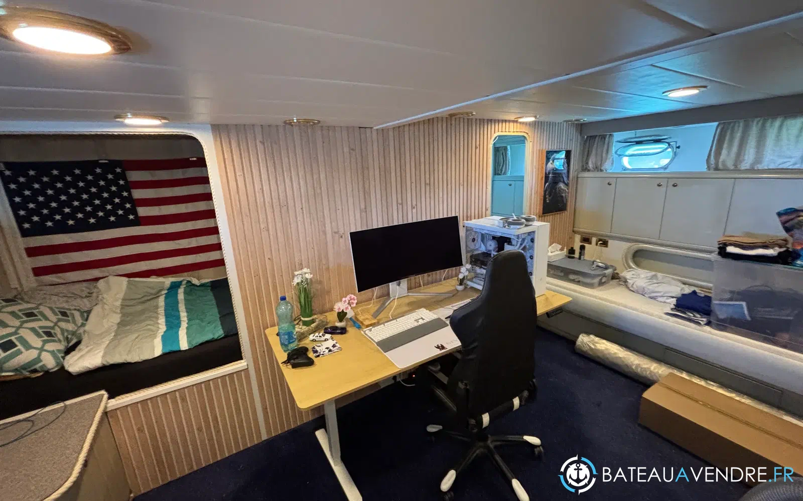 slider 29 Azimut 76