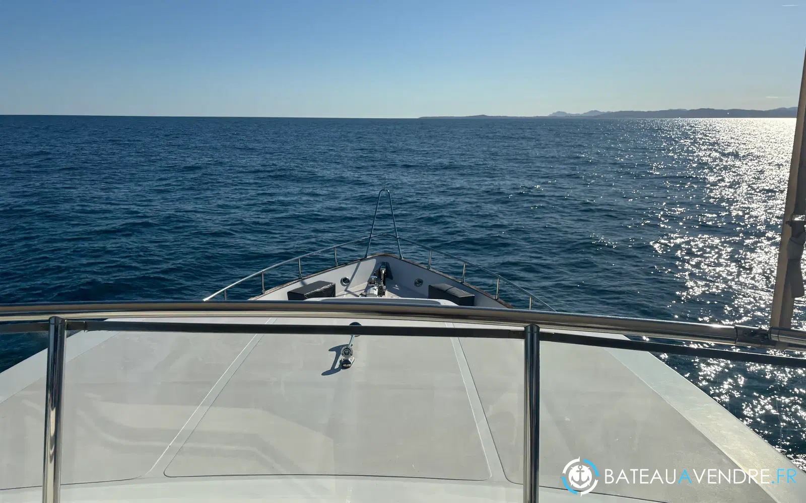 slider 42 Azimut 76