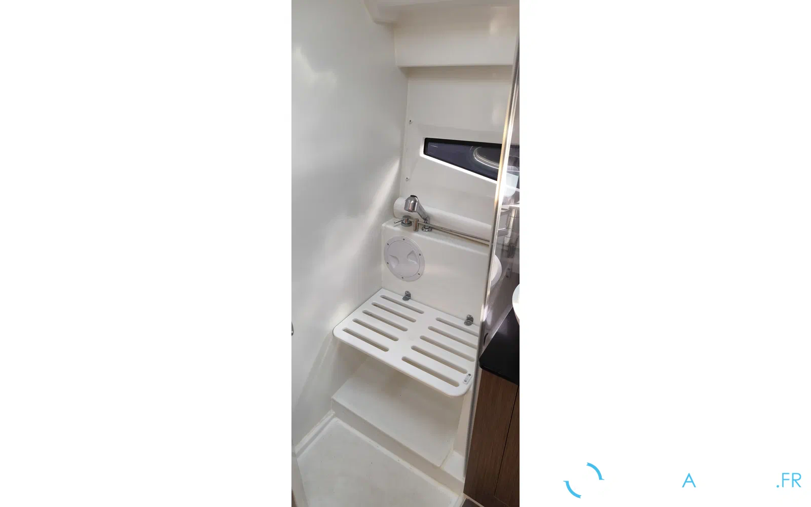 slider 32 Jeanneau Merry Fisher 1095