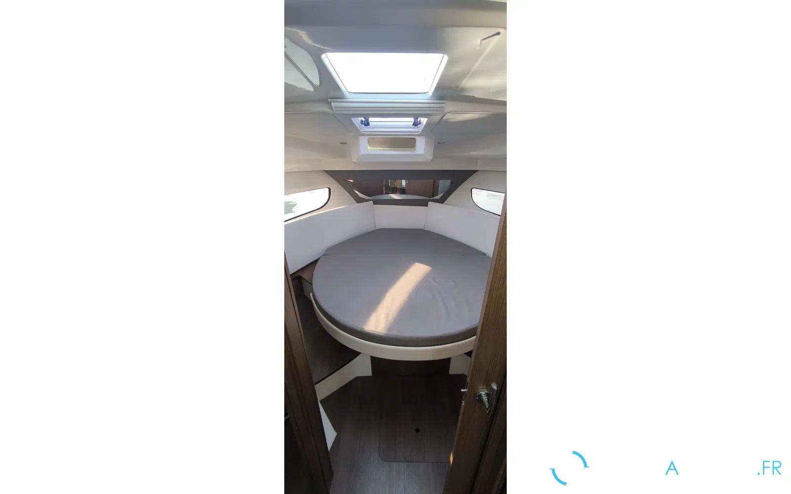 slider 35 Jeanneau Merry Fisher 1095