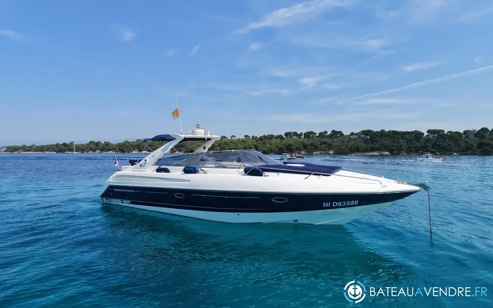 slider 1 Sunseeker Commanche 40