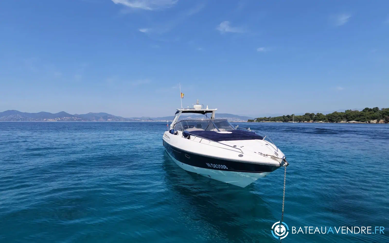 slider 2 Sunseeker Commanche 40