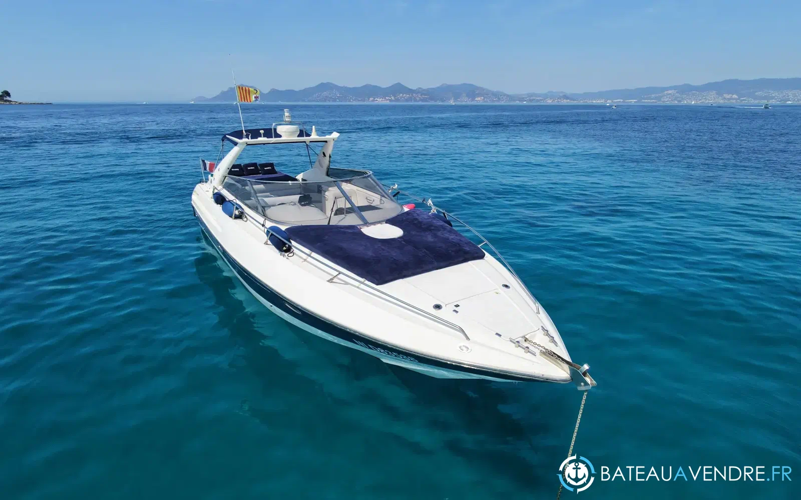 slider 7 Sunseeker Commanche 40