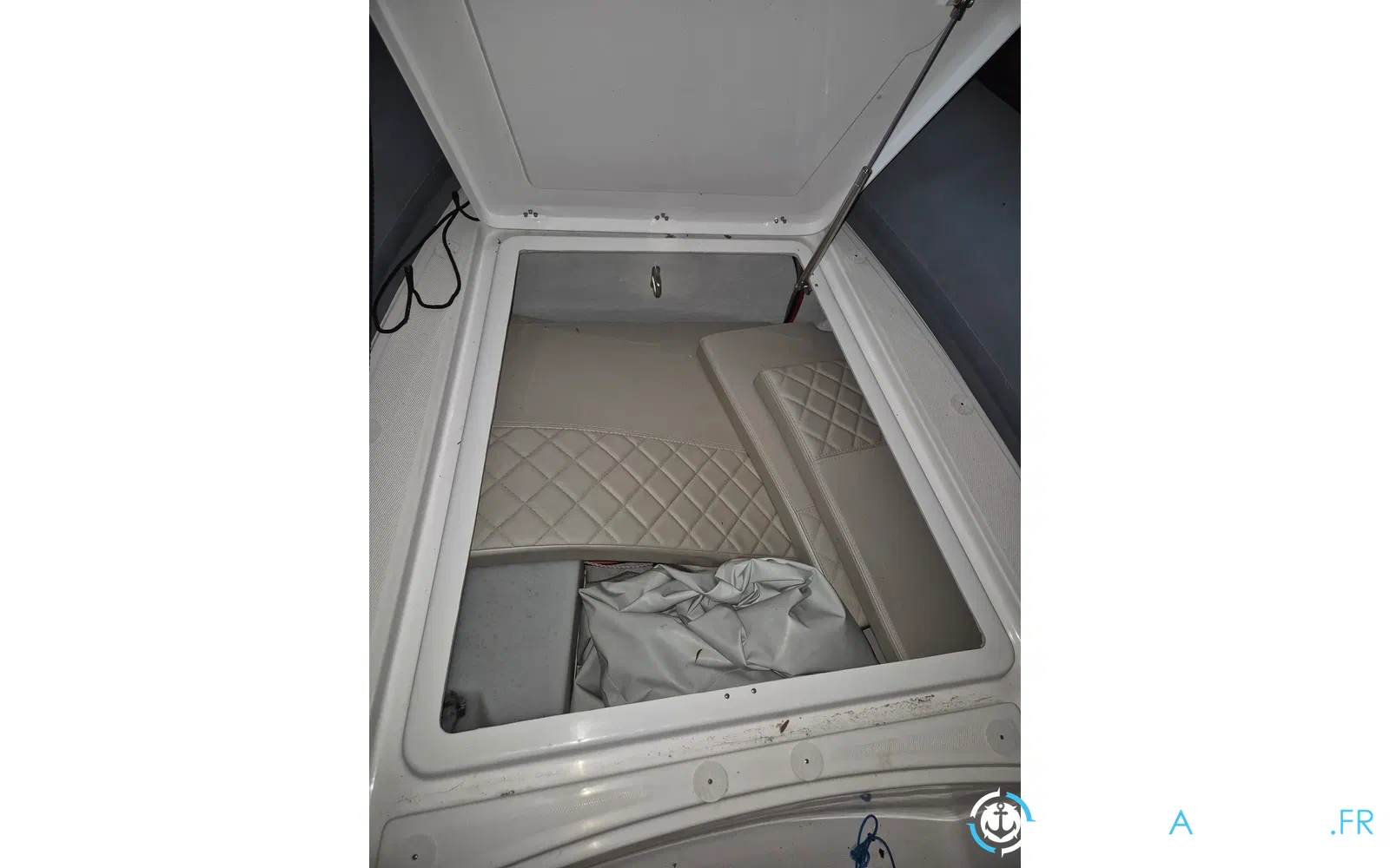 slider 13 Salpa Soleil 20